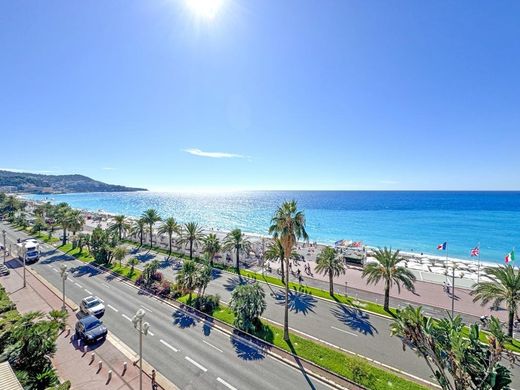 Διαμέρισμα σε Νίκαια, Alpes-Maritimes