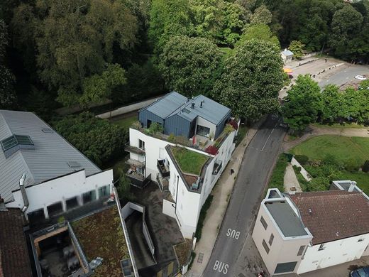 Appartement in Dijon, Cote d'Or