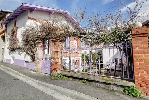 Luxury home in Toulouse, Upper Garonne