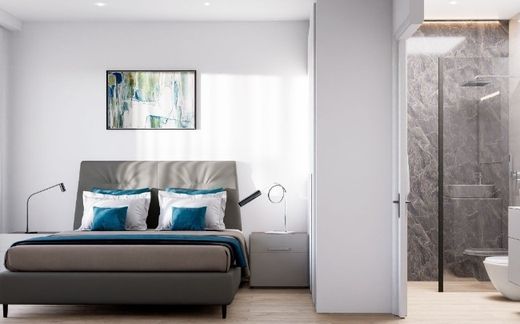 别墅  León, Provincia de León