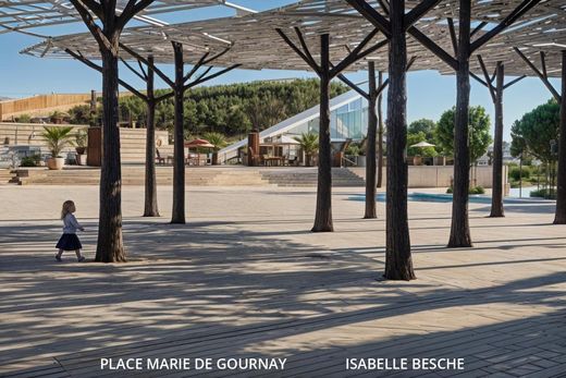 Luxury home in Bordeaux, Gironde