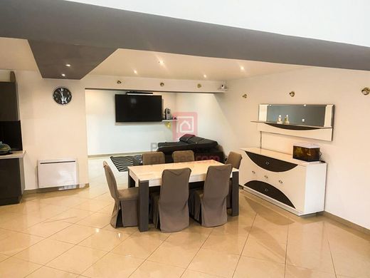 Элитный дом, Мо, Seine-et-Marne