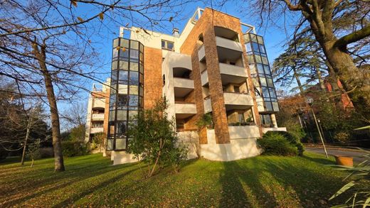 Apartment in Bordeaux, Gironde