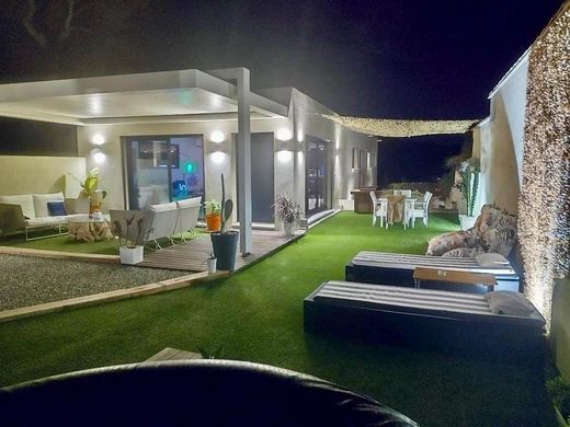 别墅  Carry-le-Rouet, Bouches-du-Rhône