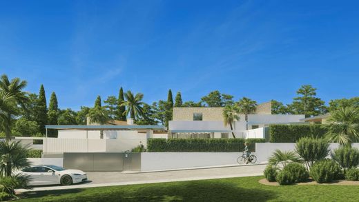 Villa in Alicante, Valencia