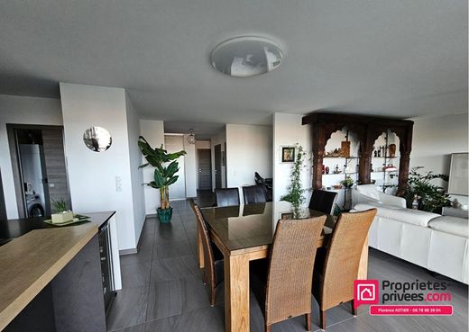 Apartamento - Annecy, Alta Sabóia