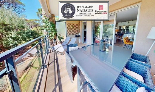 Appartamento a Saint-Raphaël, Var