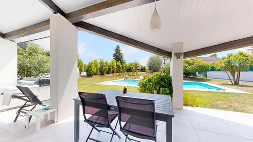 Casa de lujo en Fenouillet, Alto Garona