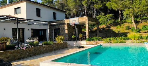 Villa in Carpentras, Vaucluse