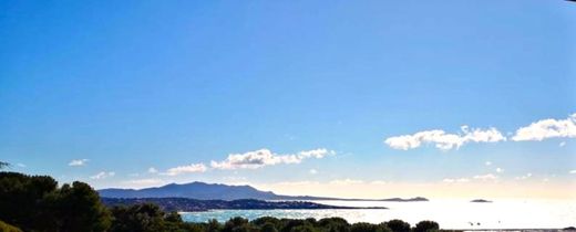 빌라 / Bandol, Var