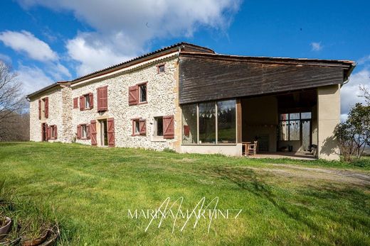 Luxury home in Limoux, Aude