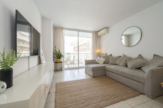 Apartment in Ibiza, Province of Balearic Islands