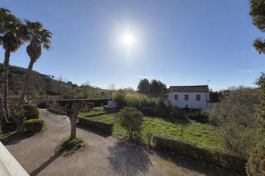 Villa in Béziers, Hérault