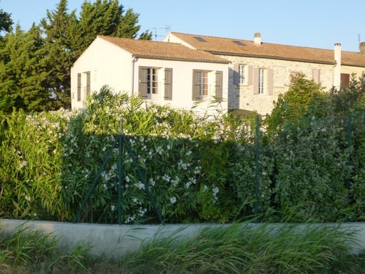 Casa de lujo en Aviñón, Vaucluse