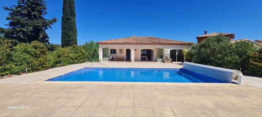 Villa in Magalas, Hérault