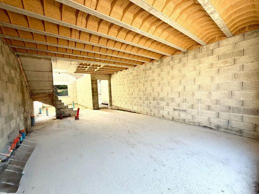 Luxury home in Thonon-les-Bains, Haute-Savoie