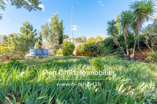 Элитный дом, Sanary-sur-Mer, Var