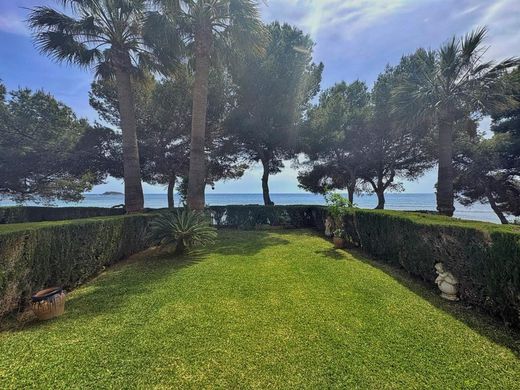 Apartament w Ibiza, Illes Balears