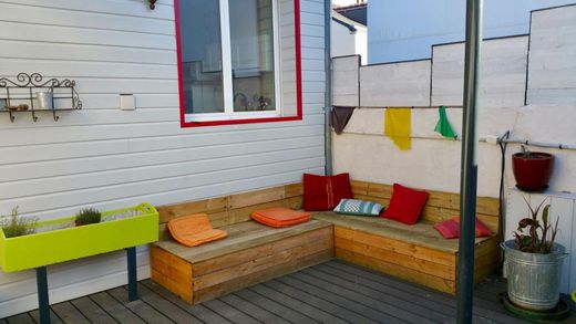 Luxus-Haus in Vannes, Morbihan