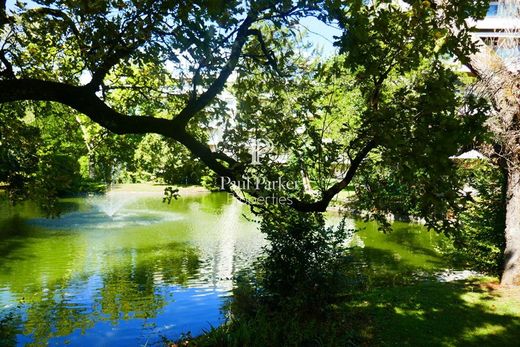 아파트 / Bordeaux, Gironde