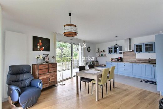 Apartment in Vannes, Morbihan