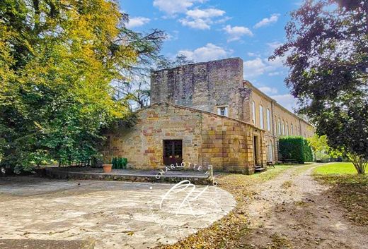 Casa de lujo en Limoux, Aude