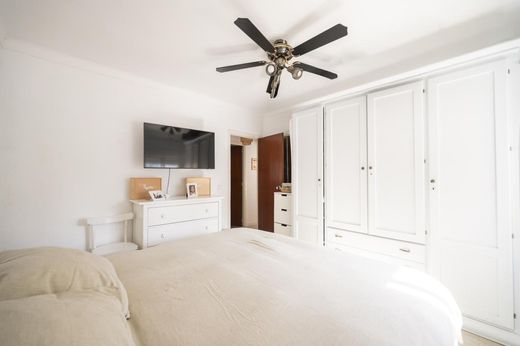 Appartamento a Ibiza, Isole Baleari