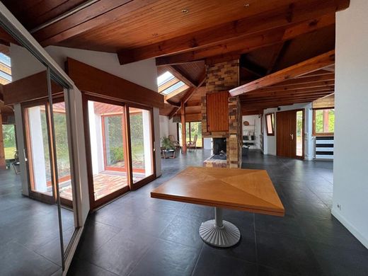 别墅  Saint-Paul-lès-Dax, Landes