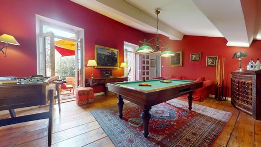 Appartamento in vendita Carcassonne