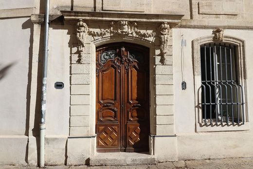 Apartment for sale in Avignon