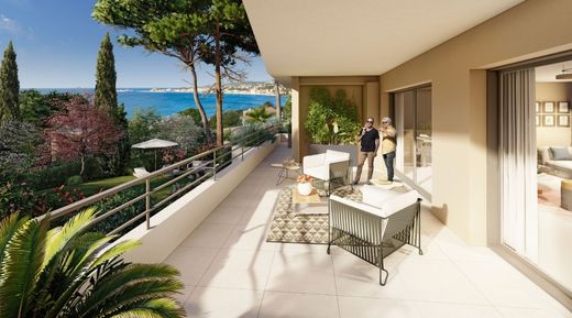 Apartment in Sanary-sur-Mer, Var