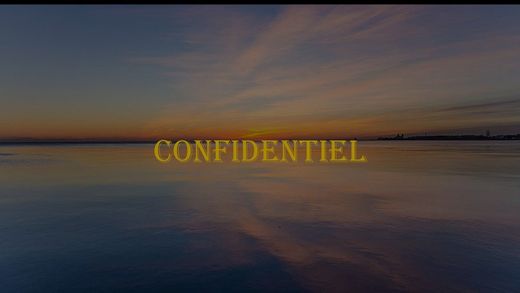 Lüks ev Arcachon, Gironde