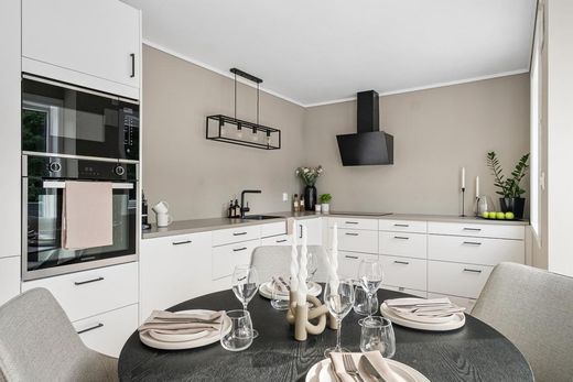 Apartment in Poisy, Haute-Savoie