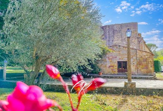 Maison de luxe à Limoux, Aude