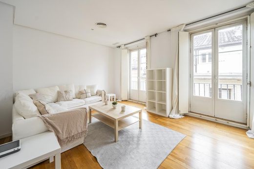 套间/公寓  马德里, Provincia de Madrid