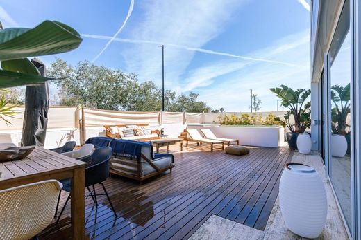 Piso / Apartamento en Ibiza, Islas Baleares