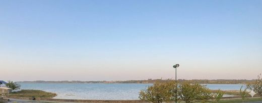 Элитный дом, Langueux, Côtes-d'Armor