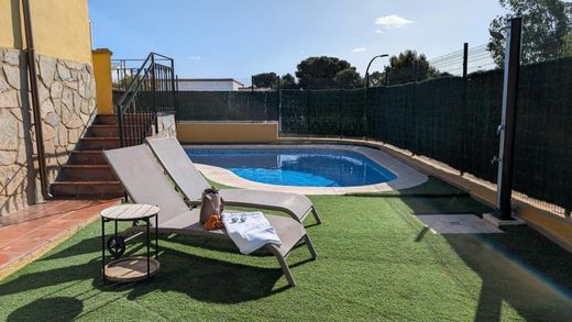 Villa in Málaga, Malaga