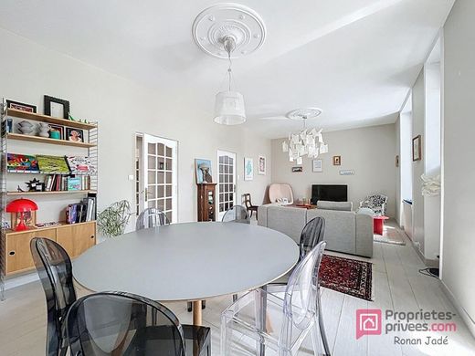 Luxury home in Nantes, Loire-Atlantique