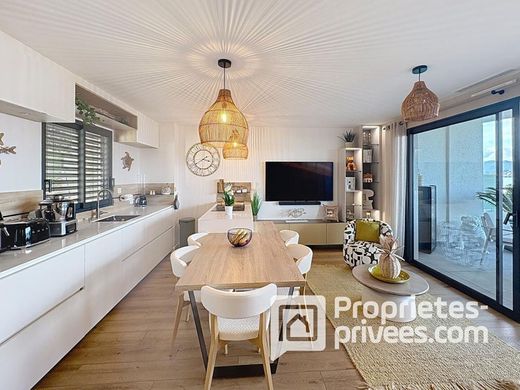 Apartment in Porticcio, South Corsica