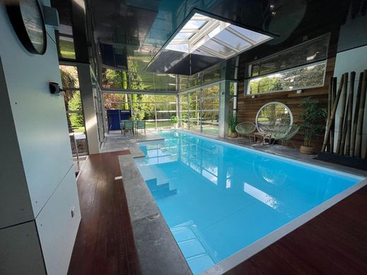 ‏וילה ב  Croix, North