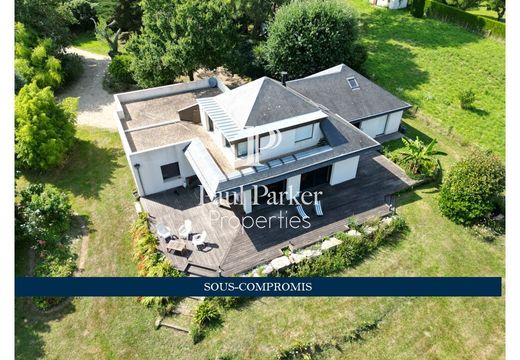 Villa - Baden, Morbihan