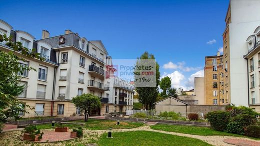 Apartment in Versailles, Yvelines