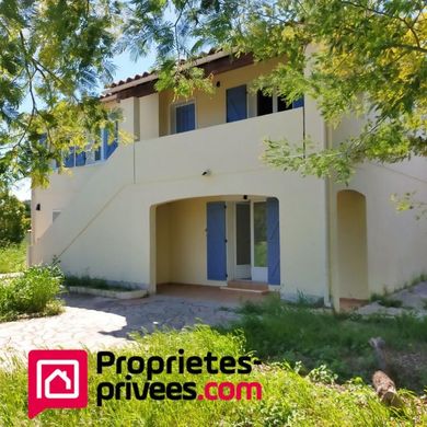 Luxus-Haus in Le Muy, Var