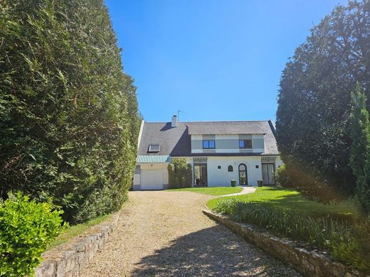 Luxury home in Saint-Nazaire, Loire-Atlantique