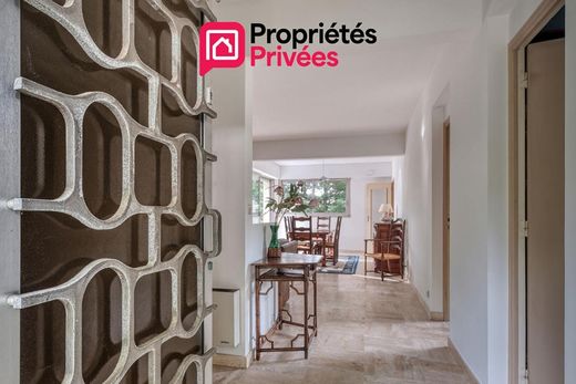 Luxury home in Saint-Chéron, Essonne