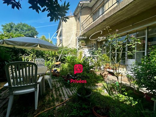 Luxury home in Bordeaux, Gironde