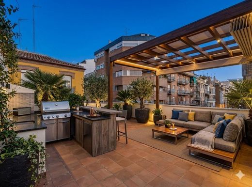 Villa in Madrid, Province of Madrid