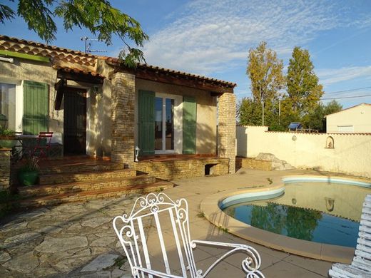 Luxury home in La Ciotat, Bouches-du-Rhône