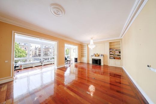 Apartment in Madrid, Province of Madrid
